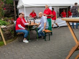 IMG_3209